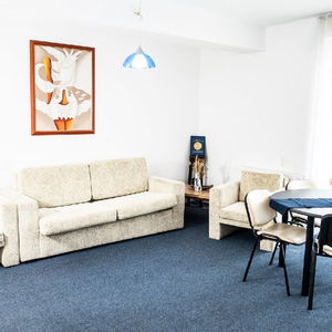 Hotel Club Onix Neptun cazare Neptun