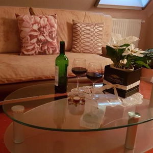 Hotel Isabell cazare Gyor