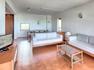 Hotel Dom Pedro Portobelo cazare Quarteira