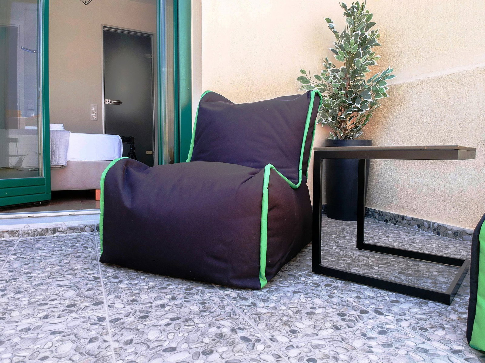Hotel Ink Hotel Phos Rethymno