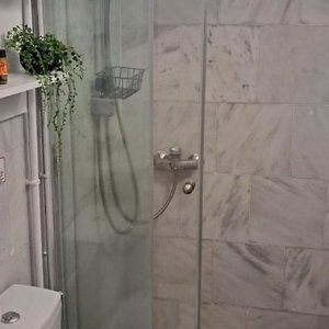 Hotel Garden Rooms cazare Maleme