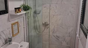 Hotel Garden Rooms cazare Maleme