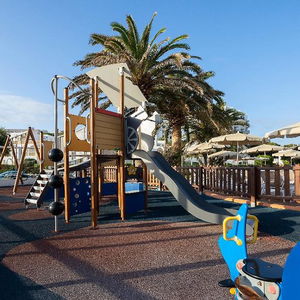 Hotel Hipotels Dunas cazare Cala Millor