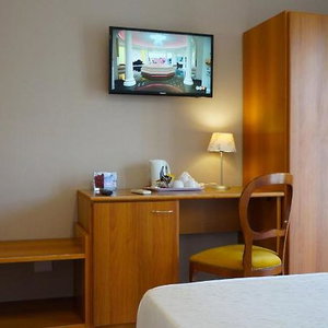 Hotel Maison Susy cazare Sant'Agnello