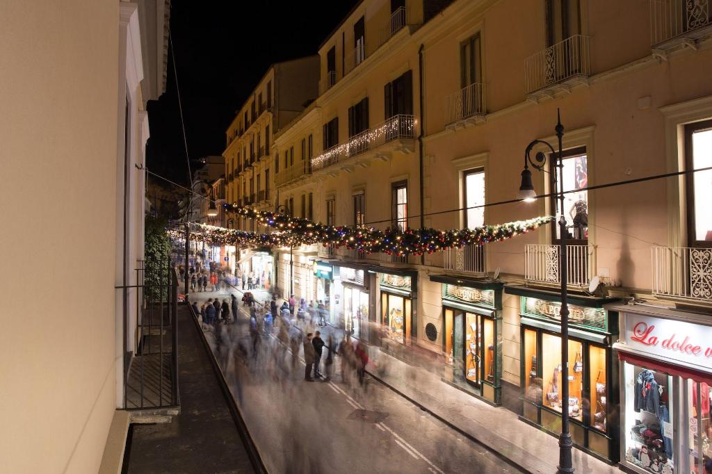 Residenza Il Campanile
