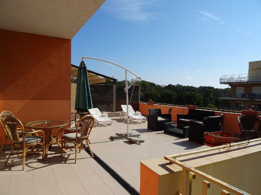 Hotel Club Residence Neptun