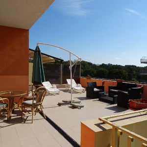 Hotel Club Residence Neptun cazare Neptun