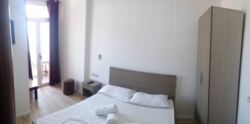 Hotel Vala Boutique Hotel
