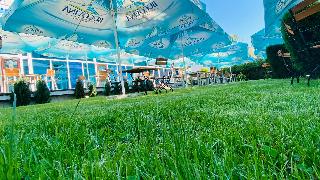Hotel Marea Neagra
