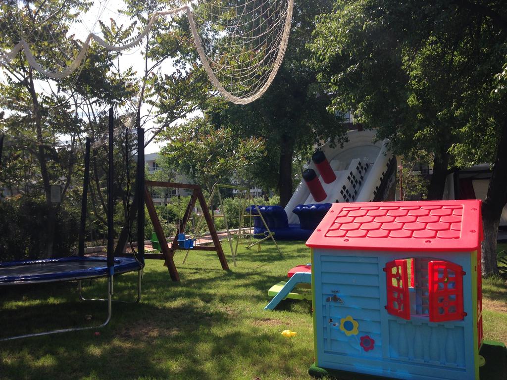 Siret Mamaia
