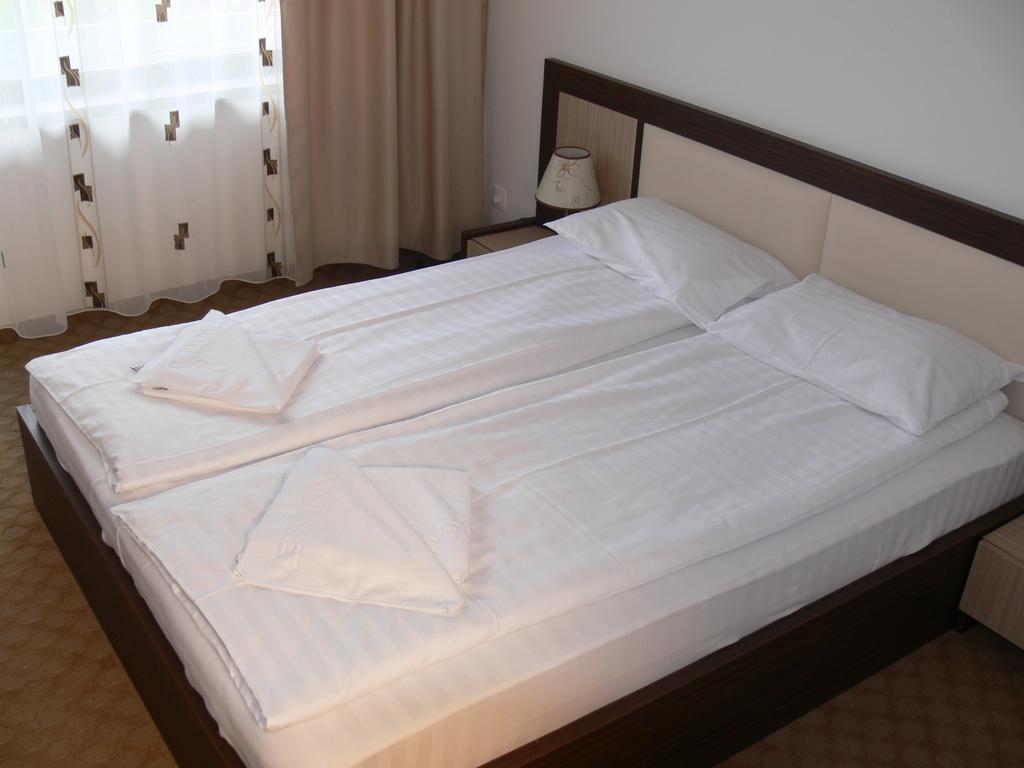 Siret Mamaia