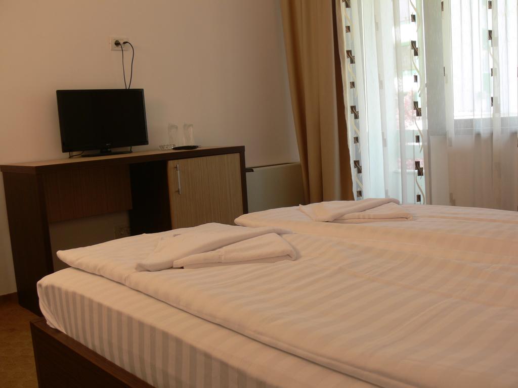 Siret Mamaia