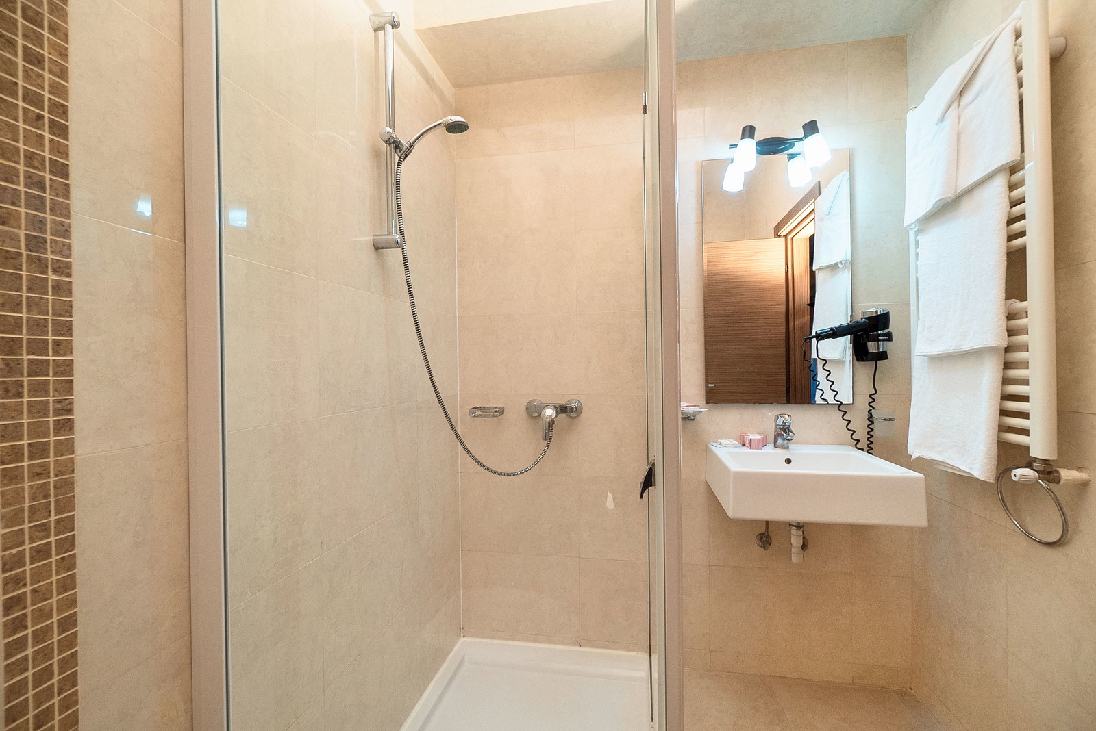 Hotel Tisa Olanesti