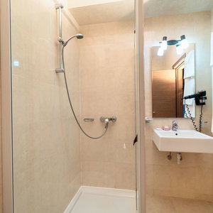 Hotel Tisa Olanesti cazare Baile Olanesti