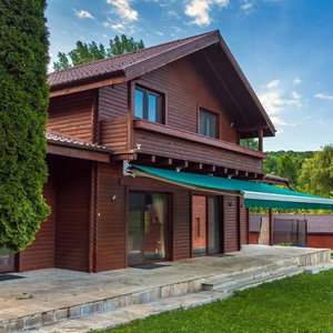 Hotel Lac Sub Soare(20 Km From Ploiesti) cazare Ploiesti