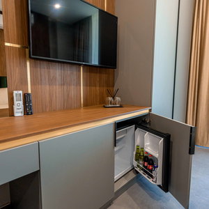 Hotel Vila Time Olimp cazare Olimp