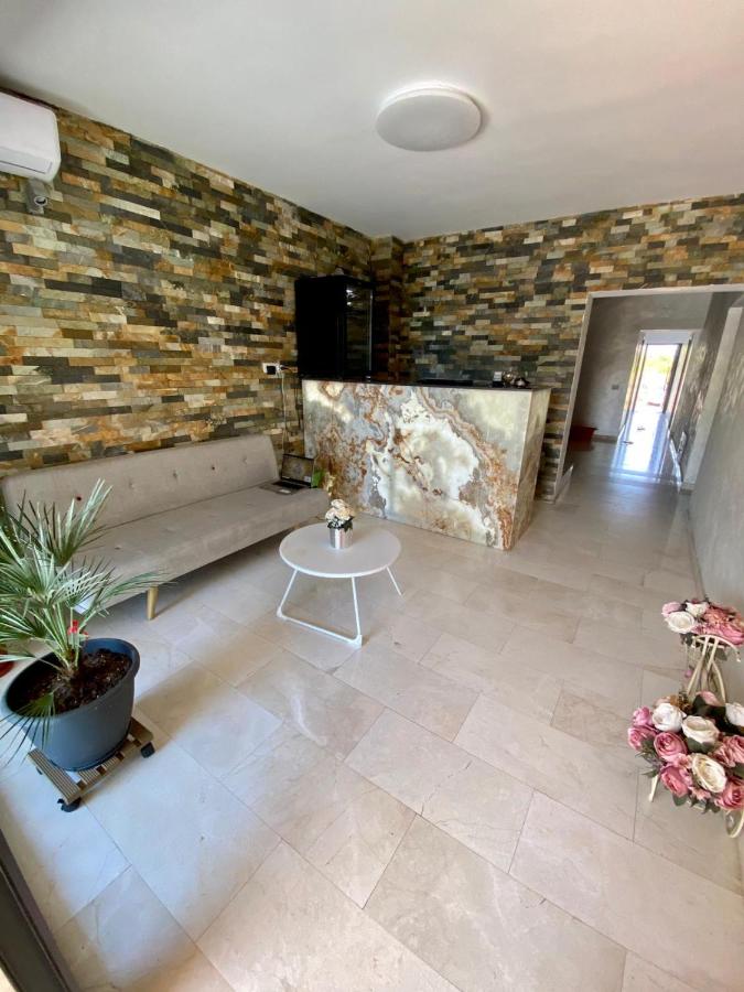 Hotel Mav Boutique Villa