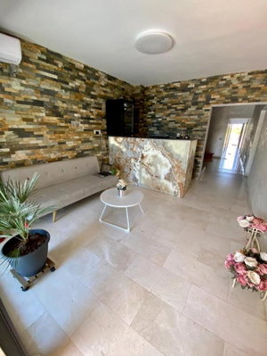 Hotel Mav Boutique Villa cazare Eforie Nord