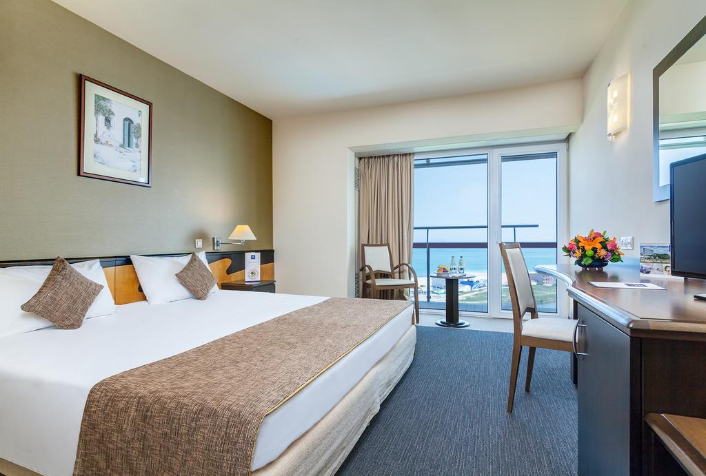 Hotel Ana Europa
