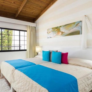 Hotel Bluebay Villas Doradas Adults Only-All Inclusive cazare Puerto Plata