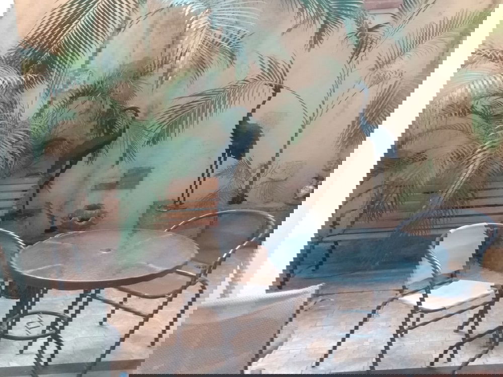 Hotel Hotel Casa Aluge Y Salome 56