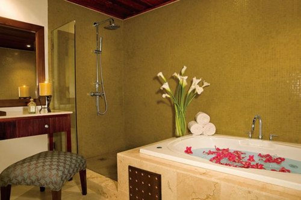 Hotel Hilton La Romana All-Inclusive Resort & Water Park