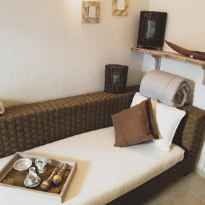 Hotel Villa Rosa Dominicus cazare Bayahibe