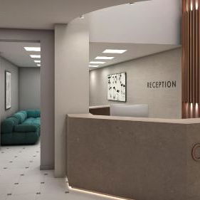 Hotel Hotel Concord cazare Veliko Tarnovo