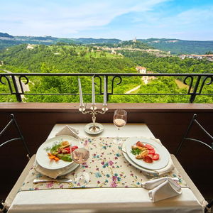 Hotel Yantra Grand Hotel / Yantra Grand Hotel cazare Veliko Tarnovo