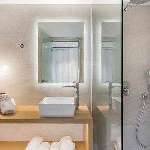Hotel Eptanisos Beachfront Suites Zante cazare Keri