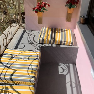 Hotel Arm Hostel cazare Yerevan