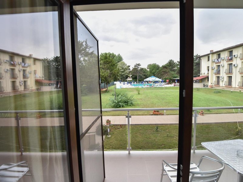 Hotel Q Hotel Neptun