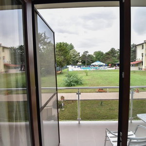 Hotel Q Hotel Neptun cazare Neptun