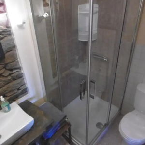 Hotel Cozy Xisto cazare Castelo Branco