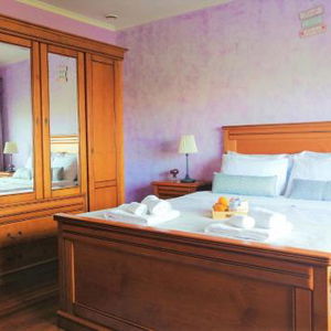 Hotel Surf & Guest Lorena´s House cazare Ribeira Grande