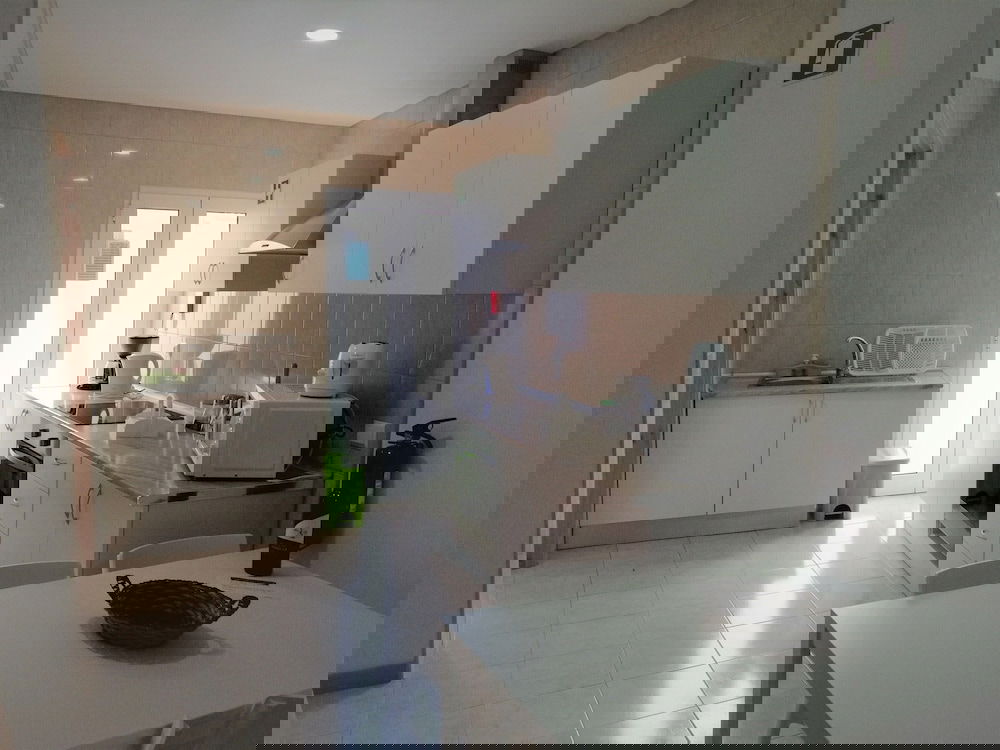 Hotel Home Azores - Lagoa's Place