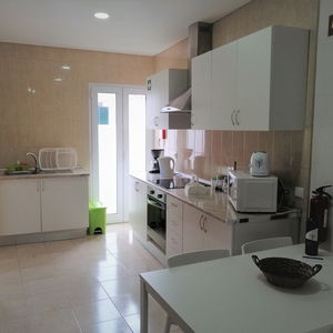 Hotel Home Azores - Lagoa's Place cazare Lagoa