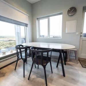 Hotel Sula Guesthouse cazare Selfoss