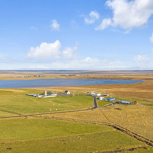 Hotel Vatnsholt Guest House cazare Selfoss