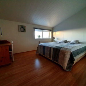 Hotel Skálatjörn Homestay cazare Selfoss