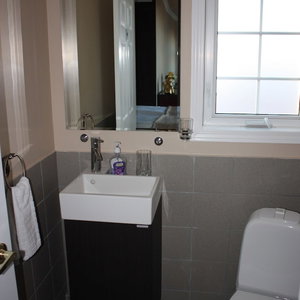 Hotel Nupan Deluxe cazare Reykjanesbaer