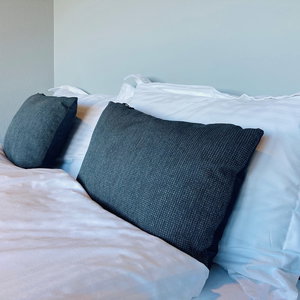 Hotel Tb Penthouse cazare Akureyri