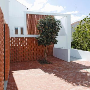 Hotel Margueda cazare Castelo Branco