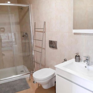 Hotel Oporto Suites cazare Maia