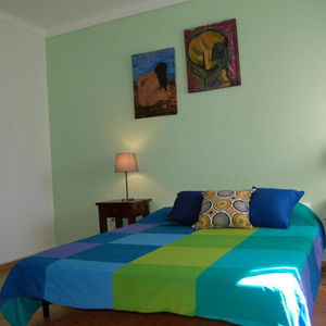 Hotel Casa Das 4 Estacoes cazare Castelo Branco