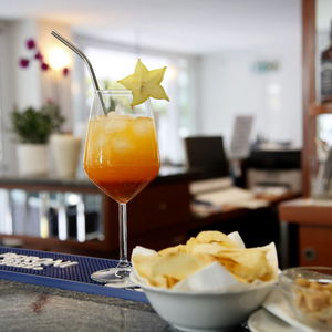 Hotel Hotel Alfa cazare Rimini