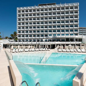 Hotel Hotel Caserio cazare Playa del Ingles