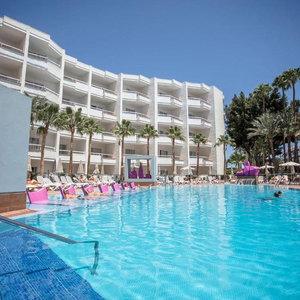 Sejur Servatur Don Miguel - Only Adults vacanta Playa del Ingles