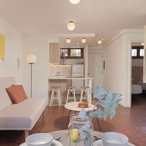 Sejur Alsol Las Orquideas vacanta Playa del Ingles