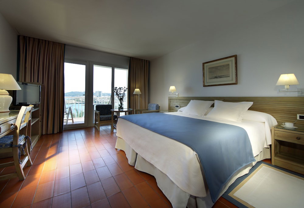 Parador